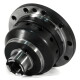 Wavetrac ATB LSD - Honda B16 PRO-DRAG 28T RS | 60.309.260WK