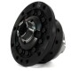 Wavetrac ATB LSD - Honda B16 PRO-DRAG 28T RS | 60.309.260WK