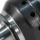 Wavetrac ATB LSD - Honda B16 PRO-DRAG 28T RS | 60.309.260WK