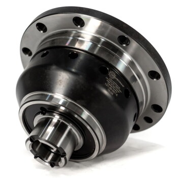 Wavetrac ATB LSD - Honda H23 PRO-DRAG 28T RS | 60.309.270WK