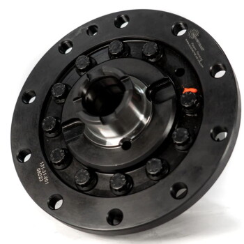 Wavetrac ATB LSD - Honda H23 PRO-DRAG 28T RS | 60.309.270WK