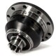 Wavetrac ATB LSD - Honda H23 PRO-DRAG 28T RS | 60.309.270WK