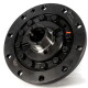 Wavetrac ATB LSD - Honda H23 PRO-DRAG 28T RS | 60.309.270WK