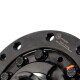 Wavetrac ATB LSD - Honda H23 PRO-DRAG 28T RS | 60.309.270WK