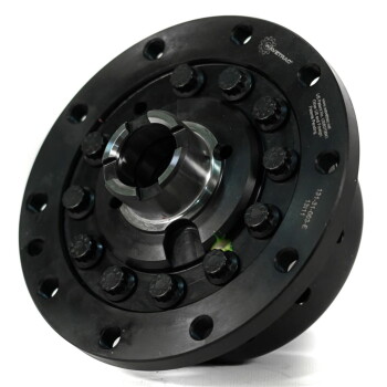 Wavetrac ATB LSD - Honda B18 PRO-DRAG 28T RS | 60.309.280WK
