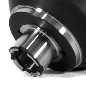 Wavetrac ATB LSD - Honda B18 PRO-DRAG 28T RS | 60.309.280WK