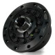 Wavetrac ATB LSD - Honda B18 PRO-DRAG 28T RS | 60.309.280WK