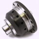Wavetrac ATB LSD - Honda K20 PRO-DRAG 28T RS | 60.309.290WK