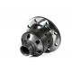 Wavetrac ATB LSD - Infiniti R190 Q50 and Q70 - - Front | 44.309.165WK