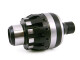Wavetrac Differentialsperre - Mitsubishi Lance Evo X - Vorderachse | 76.309.191WK