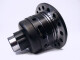 Wavetrac ATB LSD - Porsche 997 mit 6-Speed Manual Transmission (no GT/Turbo) | 40.309.180WK