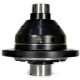 Wavetrac Differentialsperre - Renault Clio Renaultsport (RS) 197/200 / 6-Gang Schaltgetriebe | 85.309.150WK