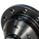 Wavetrac Differentialsperre - Renault Clio Renaultsport (RS) 197/200 / 6-Gang Schaltgetriebe | 85.309.150WK