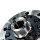 Wavetrac Differentialsperre - Renault Clio Renaultsport (RS) 197/200 / 6-Gang Schaltgetriebe | 85.309.150WK