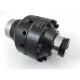 Wavetrac ATB LSD - Seat Leon 1M 4x4 - Rear | 10.309.192WK