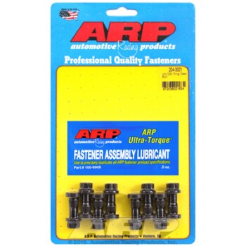 Wavetrac Differential ARP 020 Diff Bolt Kit | 10.498.020