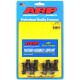 Wavetrac Differential ARP 020 Diff Bolt Kit