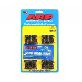 ARP Differential 02M/02Q Diff Bolt Kit
