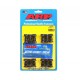 ARP Differential 02M/02Q Diff Bolt Kit