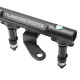 Mitsubishi Evo X Motorsport Einspritzleisten Kit 4-Zylinder - Bolt-On