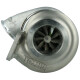 Turbo Garrett G45-1125