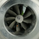 Turbo Garrett G45-1125