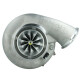 Turbo Garrett G45-1500