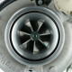 BorgWarner EFR 8370 Turbo SuperCore - 12709097007