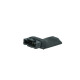 CANchecked TTL Adapter Micro USB für MFD15 / MFA 2.0
