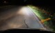 H4 LED Set