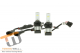 H11 LED Set