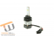 H11 LED Set
