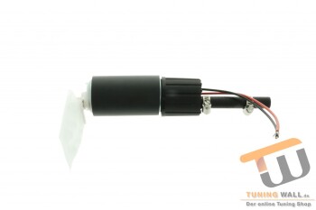 Motorsport Benzinpumpe In-Tank GSS340 - 255 Liter pro Stunde