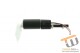 Motorsport Benzinpumpe In-Tank GSS340 - 255 Liter pro Stunde