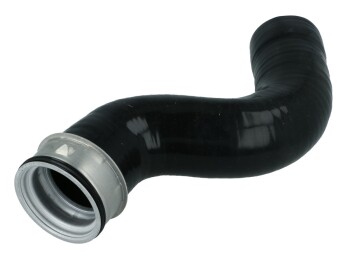 Silicone hose for Audi S3 / TTS / Golf R TFSI...