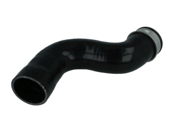 Silicone Hose for Audi S3 / TTS / Golf R TFSI...