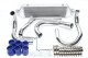 Intercooler Kit VW Golf 4 1,8T VW Bora Audi A3 Seat Leon Skoda Octavia