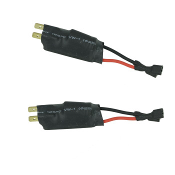 H7 CAN Bus Adapter - SET