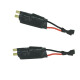 H7 CAN Bus Adapter - SET