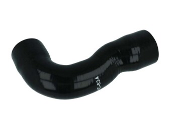 Silicone hose for Audi S3 / TTS / Golf R TFSI...