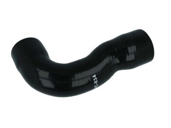 Silicone Hose for Audi S3 / TTS / Golf R TFSI...