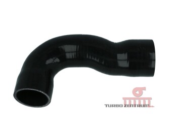 Silicone Hose for Audi S3 / TTS / Golf R TFSI...