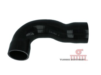 Silicone hose for Audi S3 / TTS / Golf R TFSI...