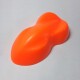 mibenco Flüssiggummi neon-orange matt