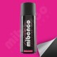 mibenco Flüssiggummi neon-pink matt