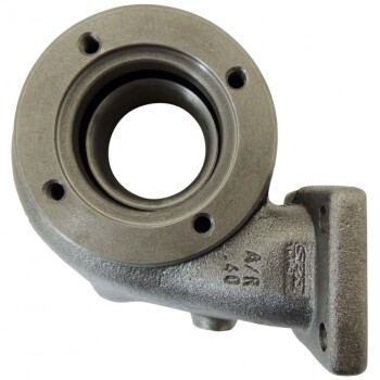 Turbolader Turbinengehäuse für SPA16