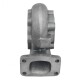 Turbolader Turbinengehäuse für SPA300 oder SPA500C A/R .63