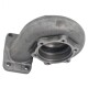 Turbolader Turbinengehäuse für SPA300 oder SPA500C A/R .63