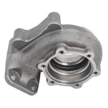 Turbolader Turbinengehäuse für SPA300 oder SPA500C A/R .48