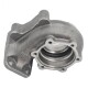 Turbolader Turbinengehäuse für SPA300 oder SPA500C A/R .48